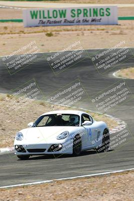 media/Jun-13-2022-Alfa Club (Mon) [[1f9b14c966]]/Group 2/Session 2 Turn 4A/